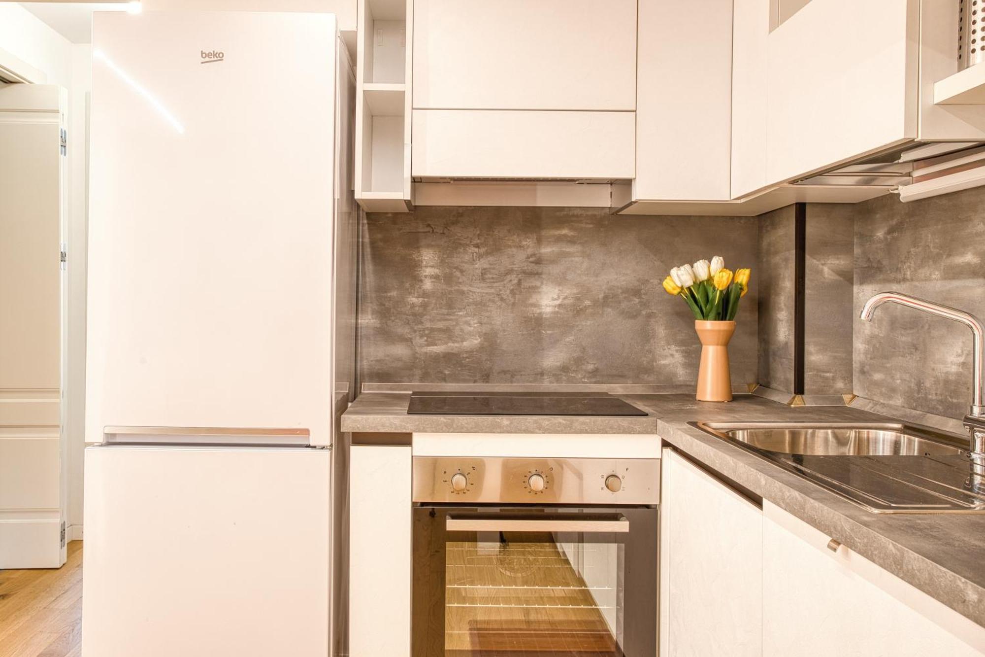 Walk To Navigli - Via Gola - 2 Bedrooms Apt Mailand Exterior foto