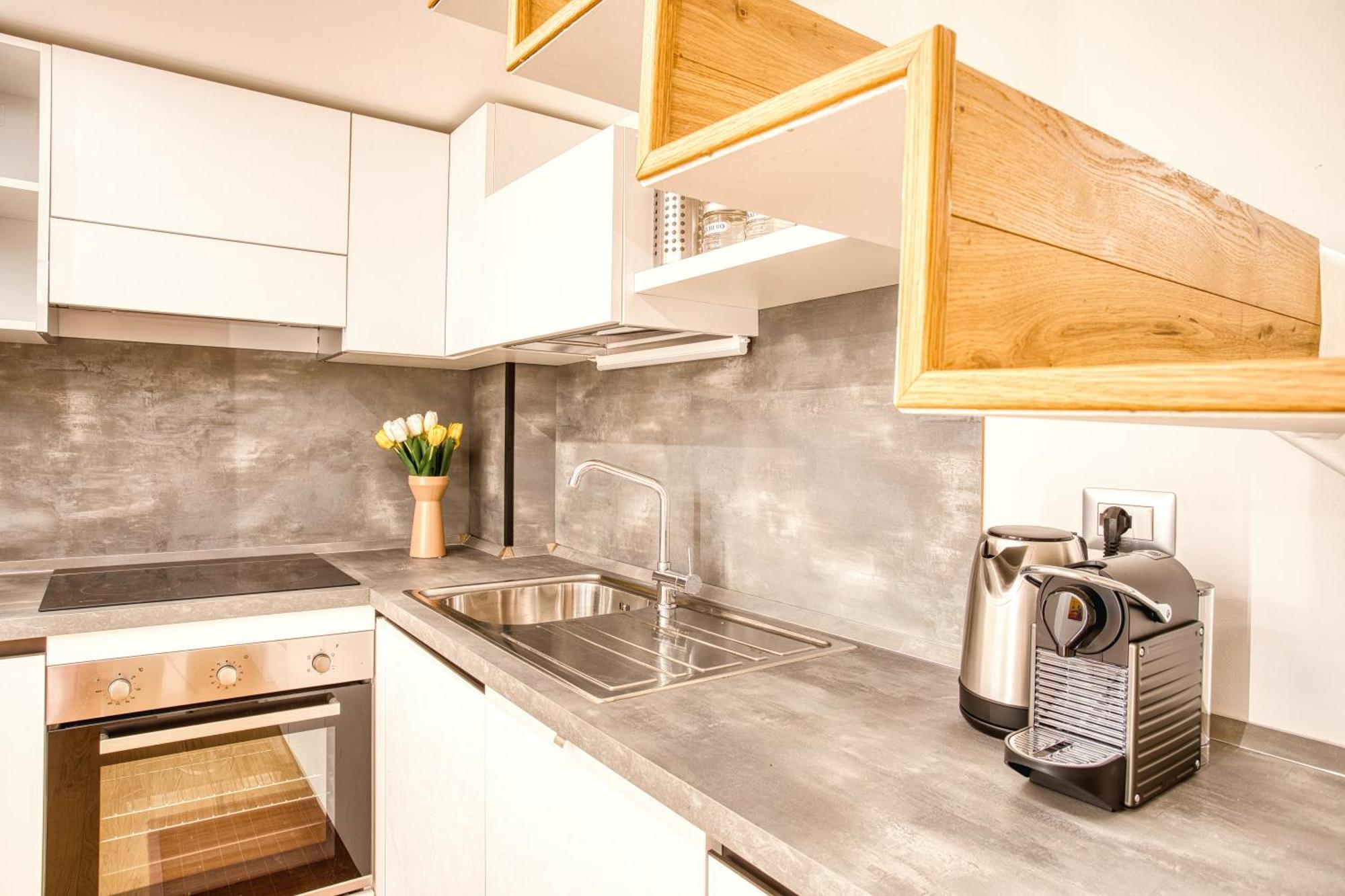 Walk To Navigli - Via Gola - 2 Bedrooms Apt Mailand Exterior foto