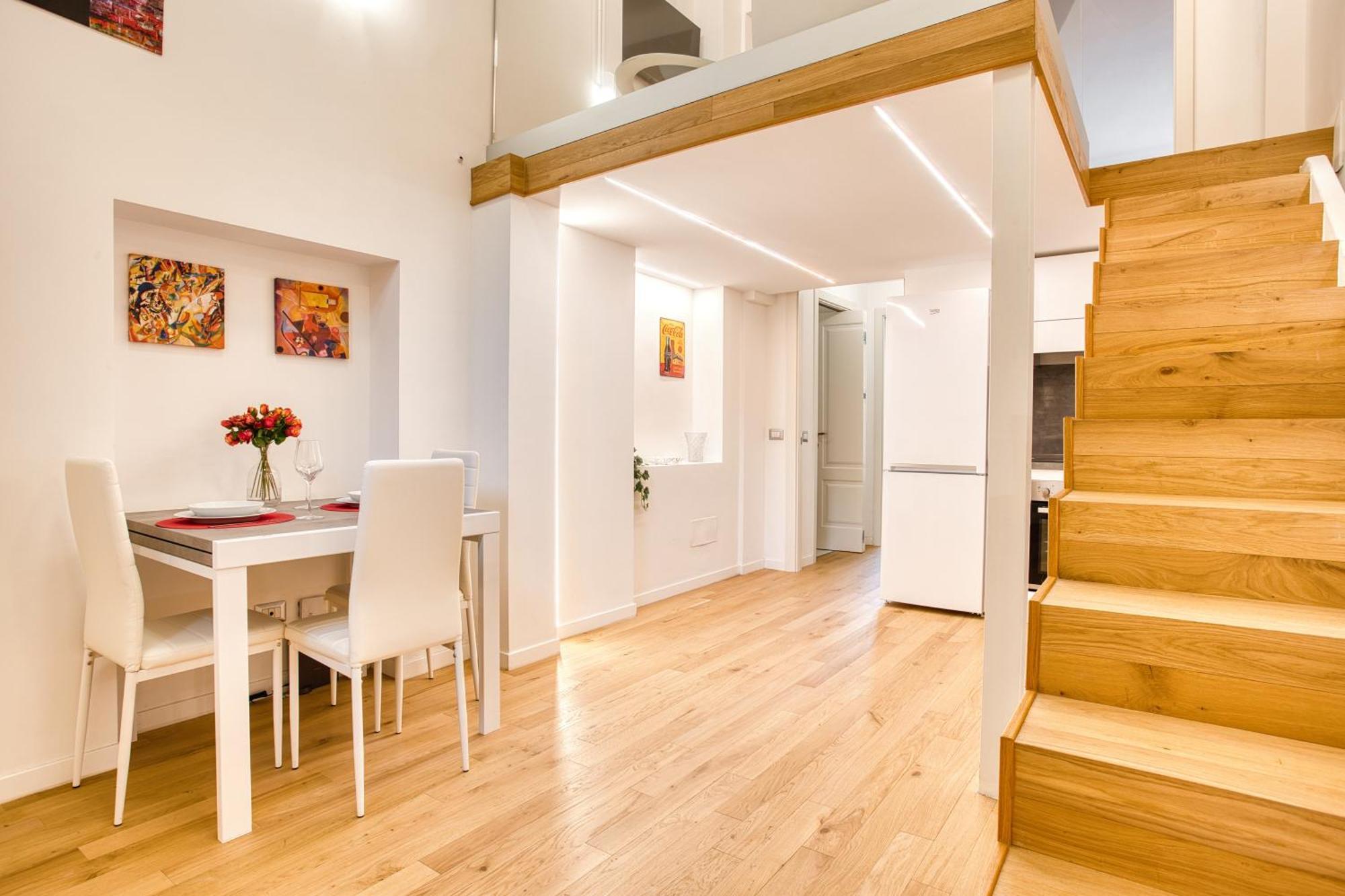 Walk To Navigli - Via Gola - 2 Bedrooms Apt Mailand Exterior foto